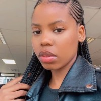 Xolile Carol