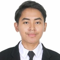 Urip Riyadi
