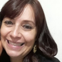 Rosana Borges