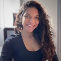Thary Correia