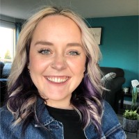 Danielle Lilly