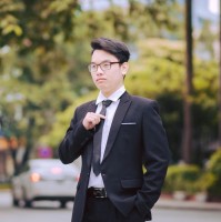 Hung Viet Nguyen