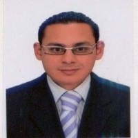 Youhanna Ragheb