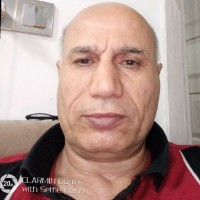 Arwand Raqib