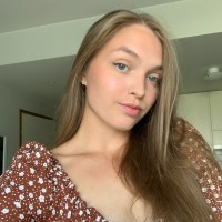 Janina Ekblom