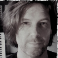John Robertson