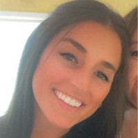 Michelle Sabia
