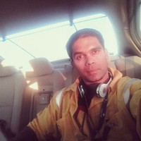 Sanket Subhash Zagade                         (संकेत सुभाष झगडे)