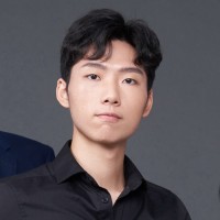 Sean Hu
