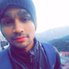 Shubham Datwalia