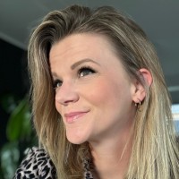 Jessica Borchardt