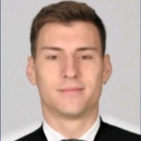 Alberto Martin