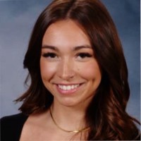 Savannah Paige
