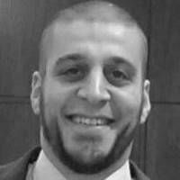 Abdullah A.