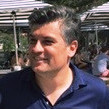 George Arnokouros
