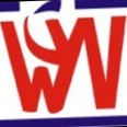 World Wide Copier