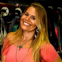 Adriana Temer