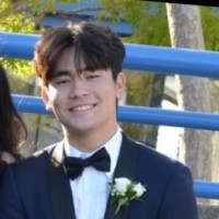 Tyler Yan