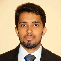 Jatin Thareja