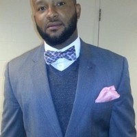 Michael O'Neal Iii
