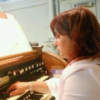 Angelica Murante