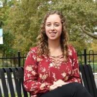 Amanda Abrams