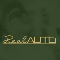 REALto Auto