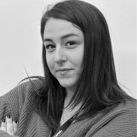 Valentina Varriale