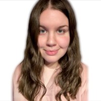 Cassidy Dubee