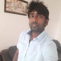 Satheesh Kumar