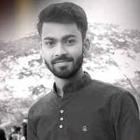 Er. Shubham Jaiswal