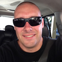 Adam Crampton
