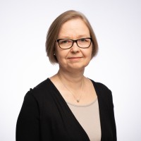 Anne Marjamaa
