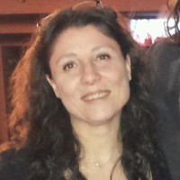 Simona Ciobbo