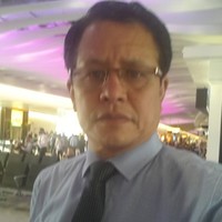 Mahendra Gurung