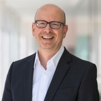 Kurt Zeitlhöfler