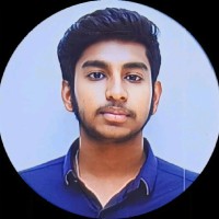 Gowtham siddharth