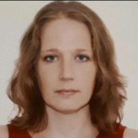 Denika Blacklock