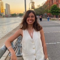 Eugenia Bertello