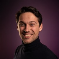 Koen Verhoeven