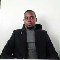 Kabir olatunji