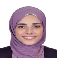 Mayar Nasser