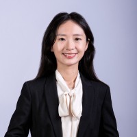 Jasmim Yang