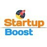 Startup Boost