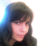 Monica Luisa Berea