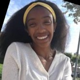 Trishana Wilson
