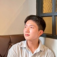 John Yoon