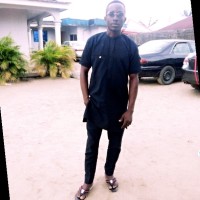 emeka Okpara