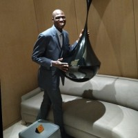 Patrick Maqhawe Ndhlovu