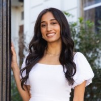 Rani Patel